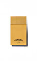 Tom Ford Parfüm