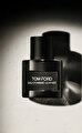 Tom Ford Parfüm