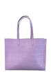 Allicon Lila Çanta