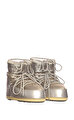 Moon Boot