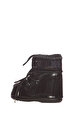 Moon Boot