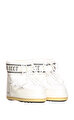 Moon Boot