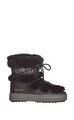 Moon Boot