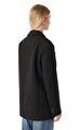 Ted Baker Siyah Blazer