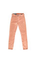 7 For All Mankind Jean Pantolon