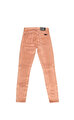 7 For All Mankind Jean Pantolon