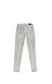 J Brand Jean Pantolon