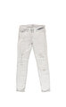 7 For All Mankind Jean Pantolon