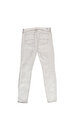 7 For All Mankind Jean Pantolon