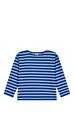 Sweatshırt Çizgili