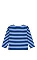 Sweatshırt Çizgili