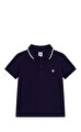 Polo Kısa Kol