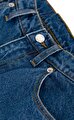 Denim Pantolon
