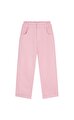 Pamuklu Çocuk Pantolon