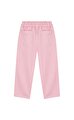 Pamuklu Çocuk Pantolon