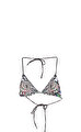 Clover Canyon Bikini Üstü