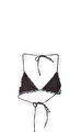 Clover Canyon Bikini Üstü