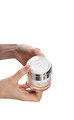 The Stem Cell Lab 101 Intense Moisturizing Cream 50 ml