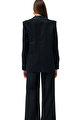 Roselenda Siyah Ceket