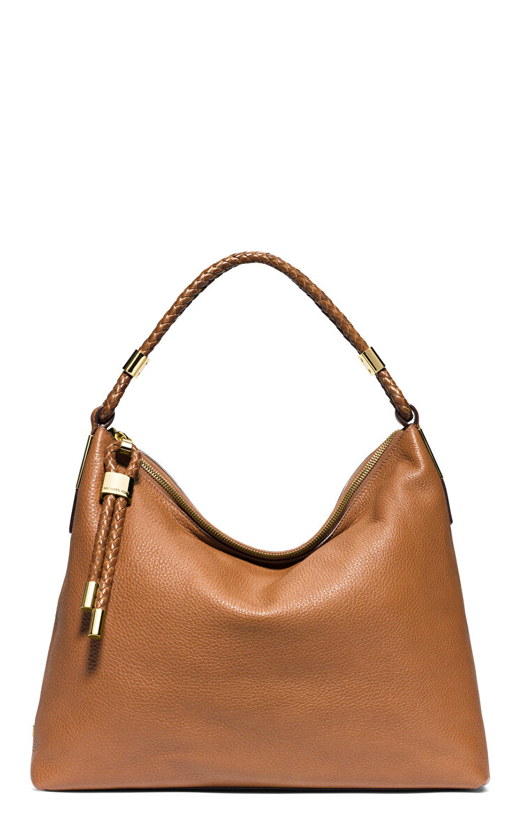 Michael kors collection skorpios sale