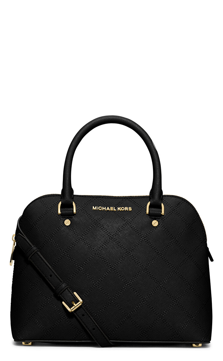 Micheal kors cindy new arrivals