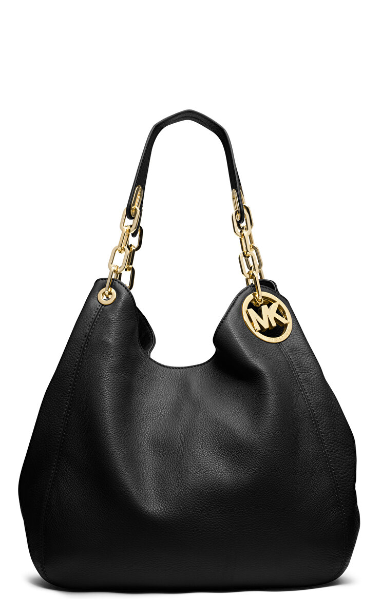Micheal hot sale kors fulton