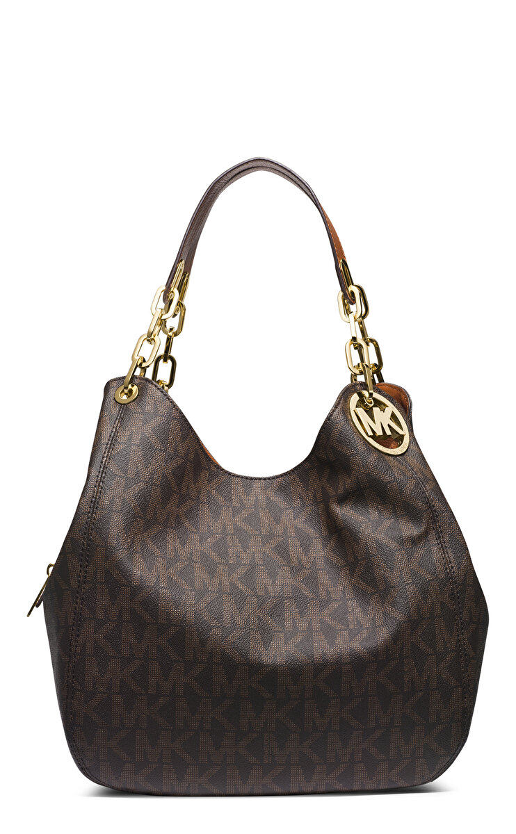 Micheal kors fulton new arrivals