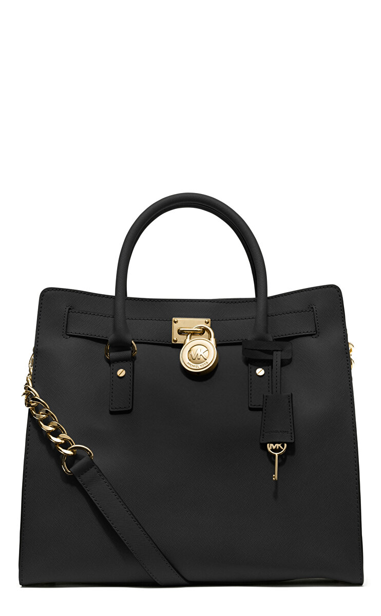 MICHAEL Michael Kors Hamilton LG Ns Tote anta