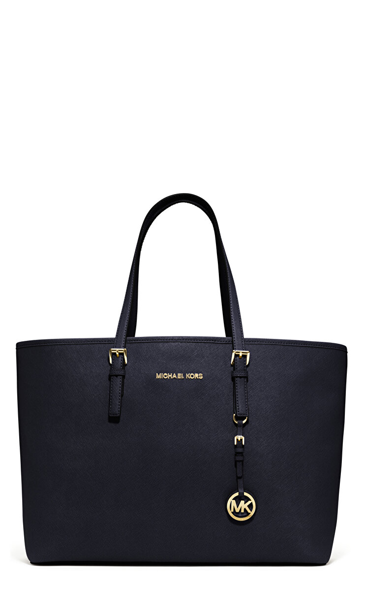Michael kors tote çanta outlet