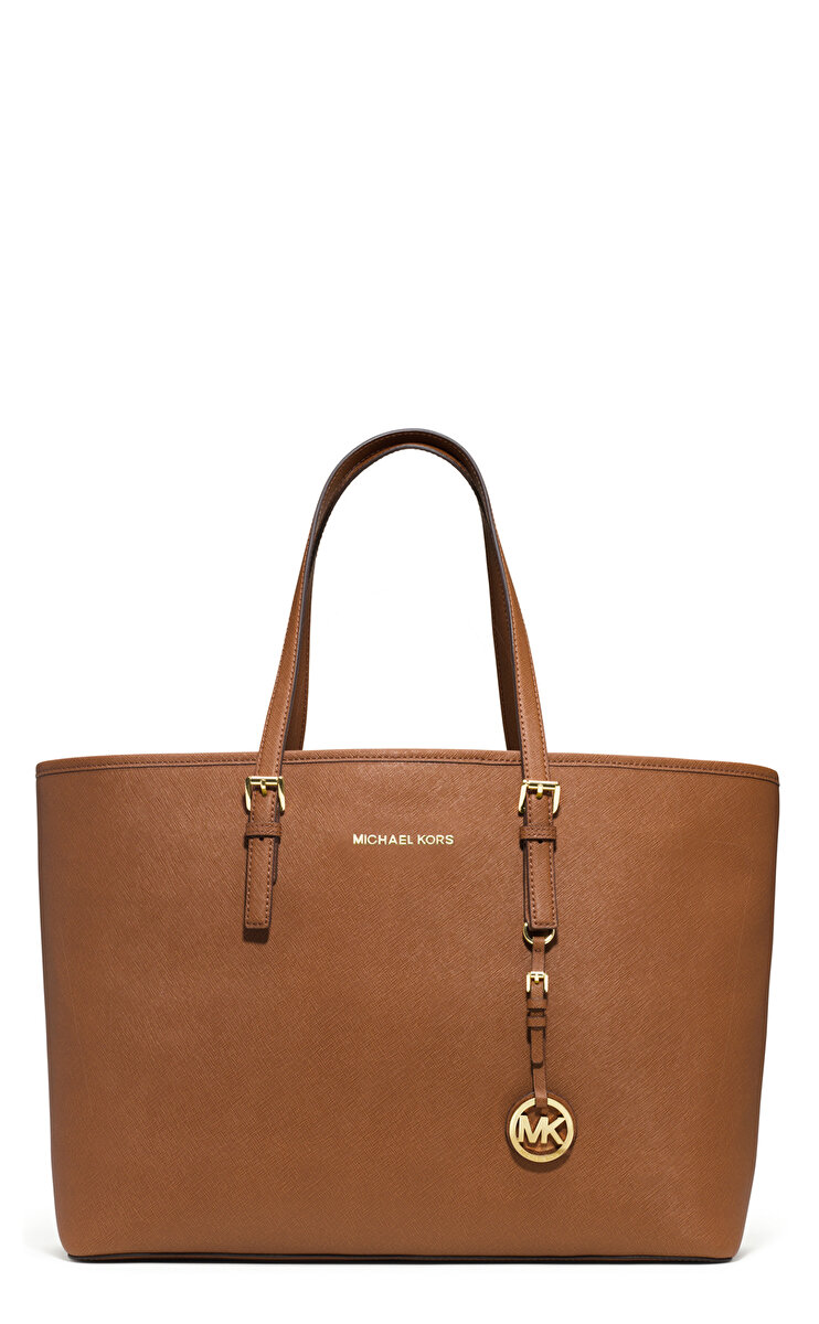 Michael kors hotsell tote çanta