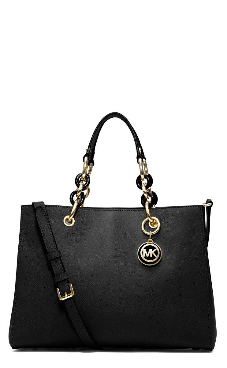 Micheal kors cynthia new arrivals