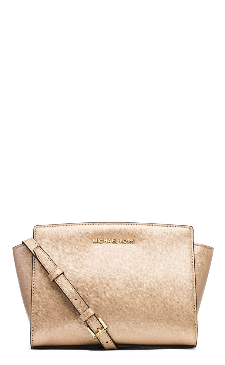 Selma md messenger discount