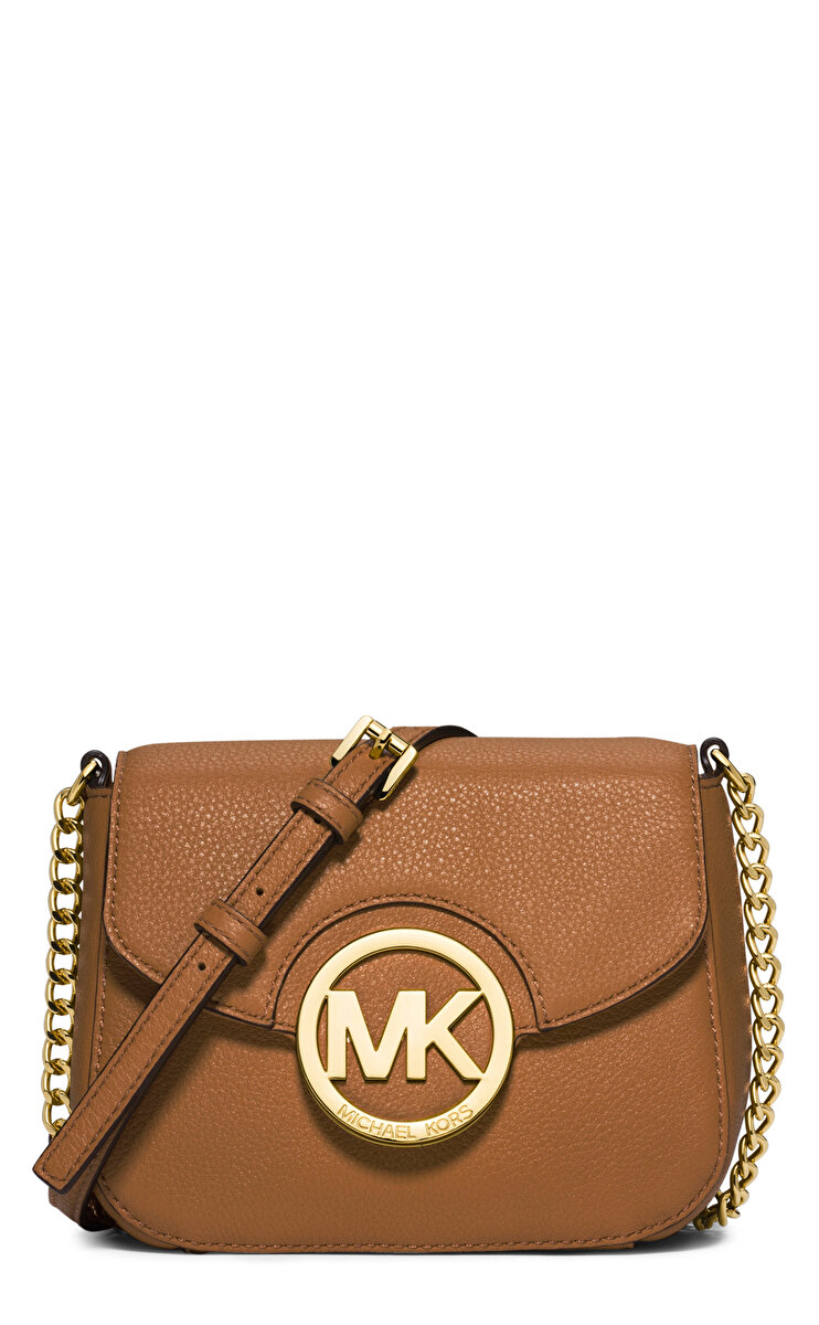 Mk fulton hotsell crossbody