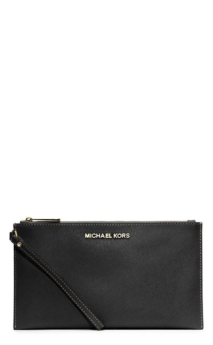 Mk clutch new arrivals