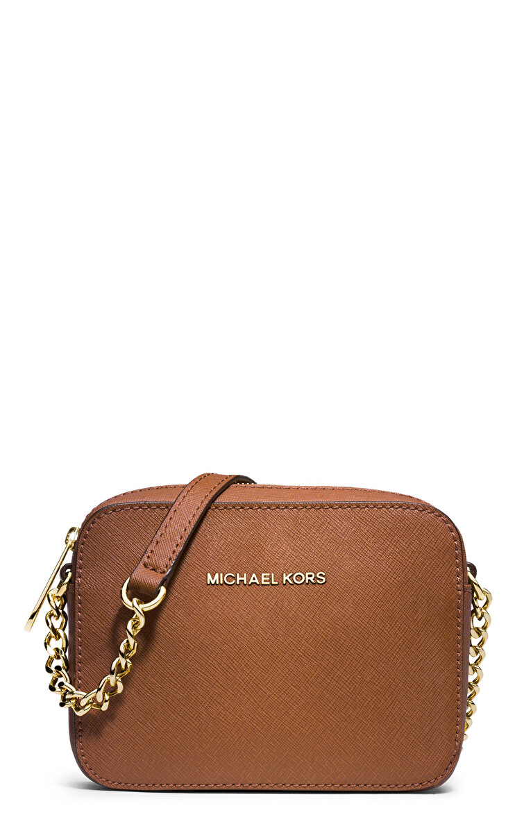 Michael kors crossbody discount çanta