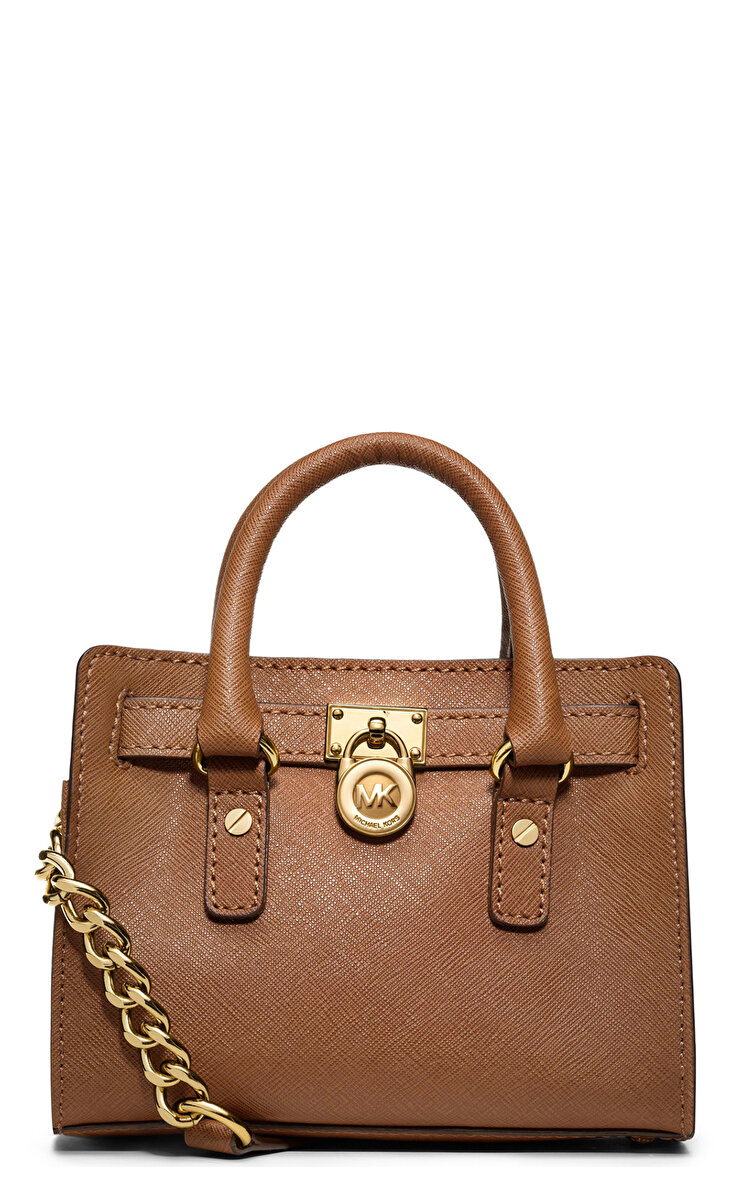 Micheal new arrivals kors mini