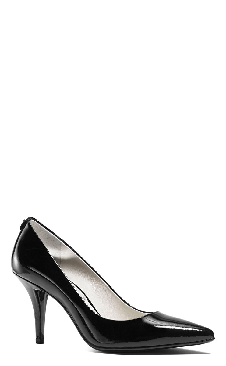 MICHAEL Michael Kors Mk Flex Mid Pump Ayakkab