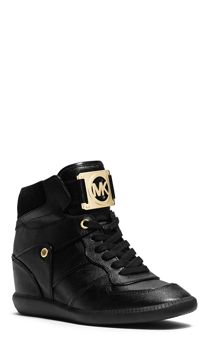 Mk high tops new arrivals