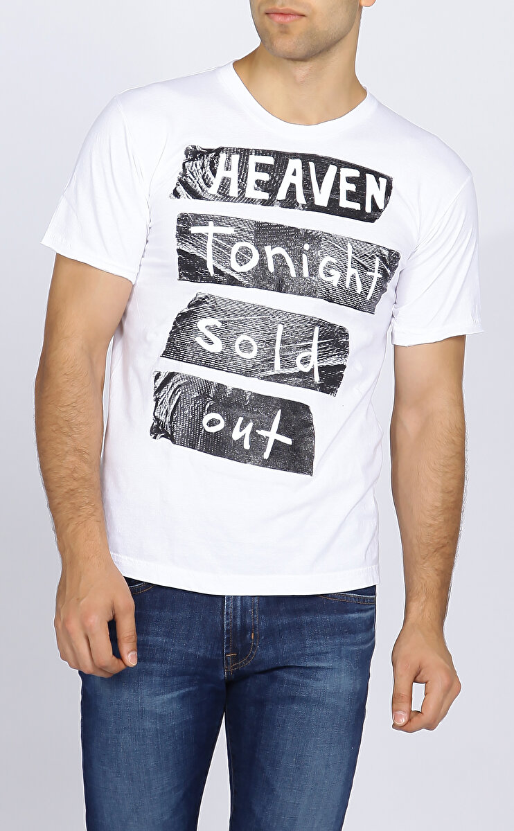 Dom rebel shirt top