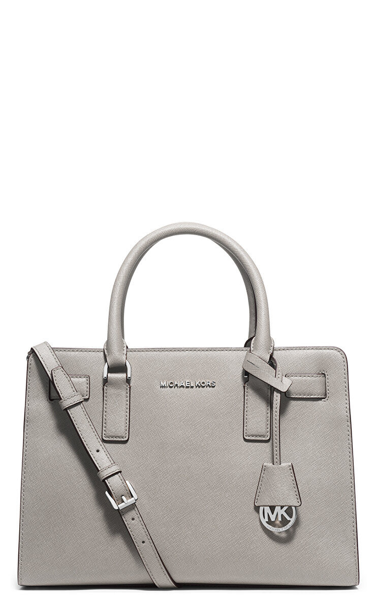 Mk dillon best sale