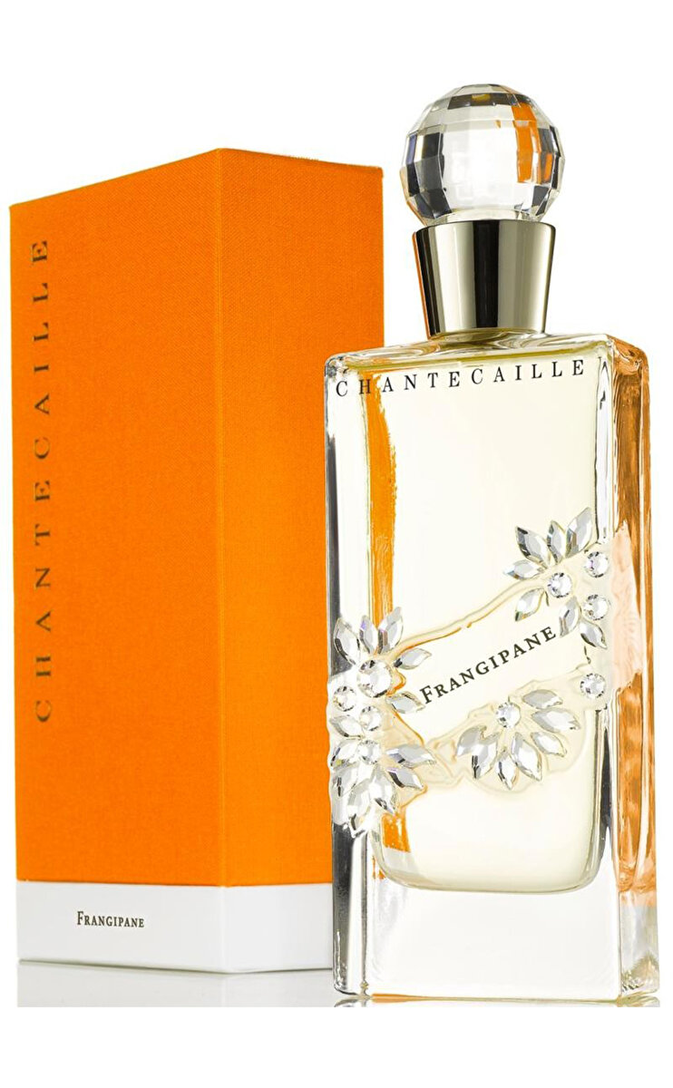 Chantecaille Kadın Parfüm CHC60012- Brandroom