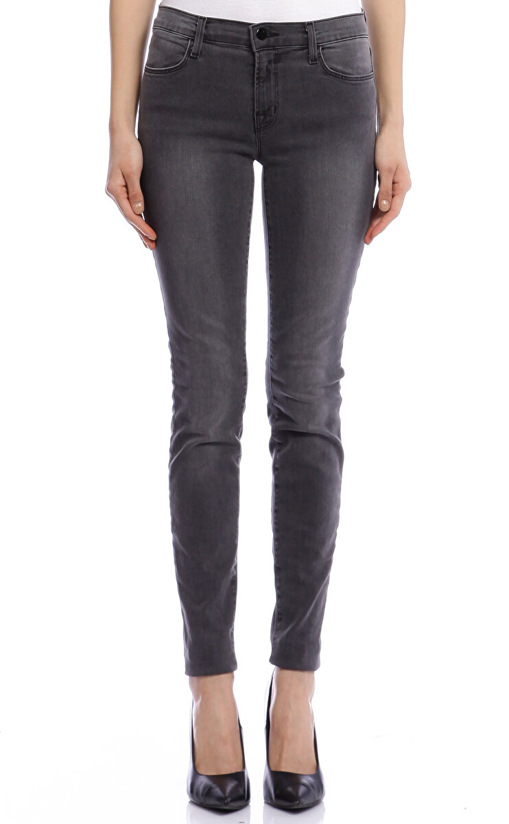 J deals brand nightbird