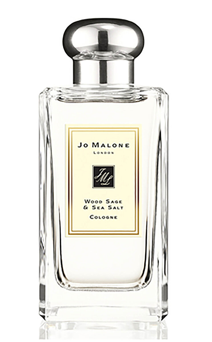 Jo Malone London Unisex Eau De Cologne JOML415010000- - Brandroom
