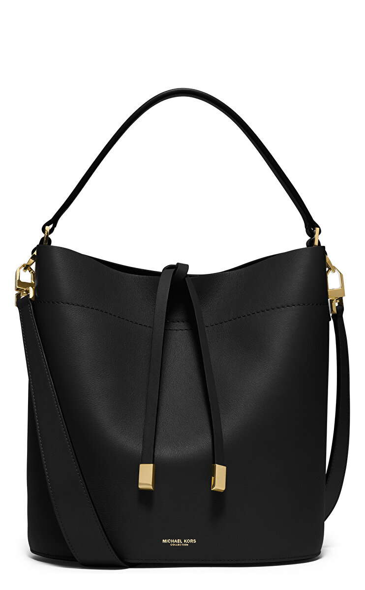 Miranda michael kors on sale