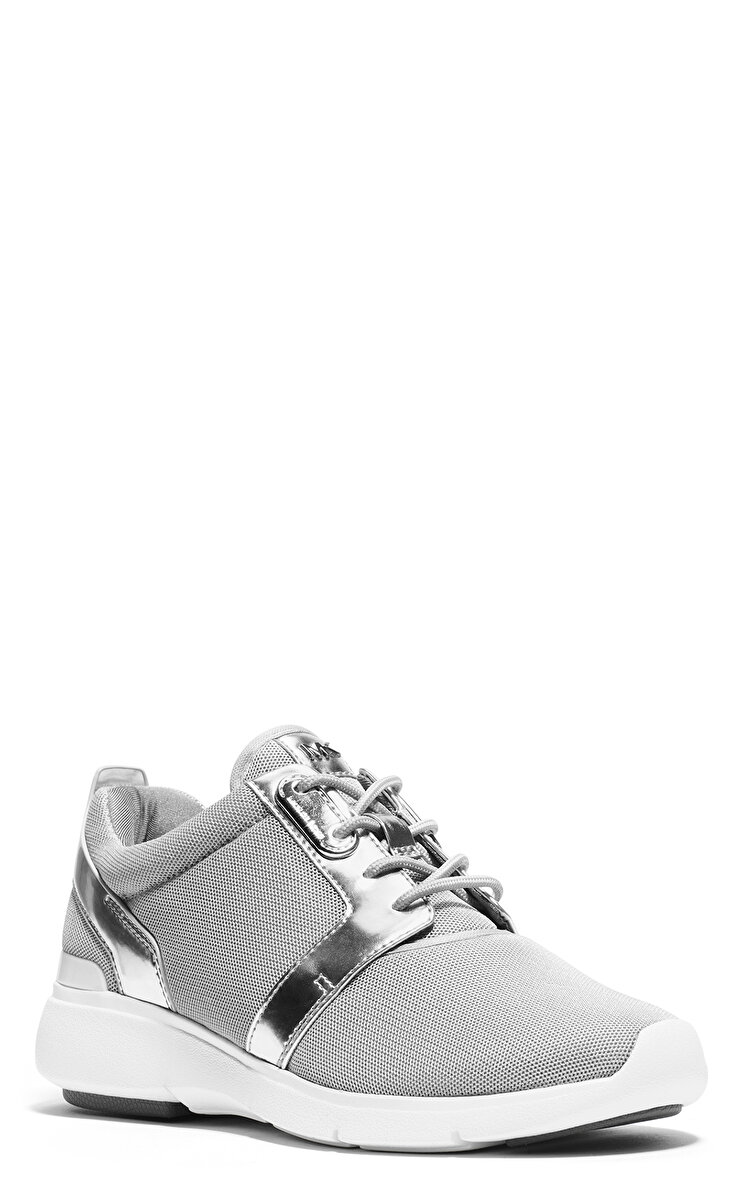 Michael kors amanda trainer sale