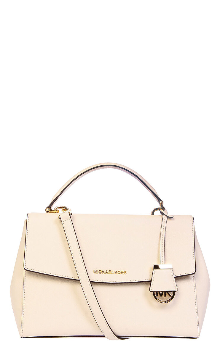 MICHAEL Michael Kors Ava MD Th Satchel anta