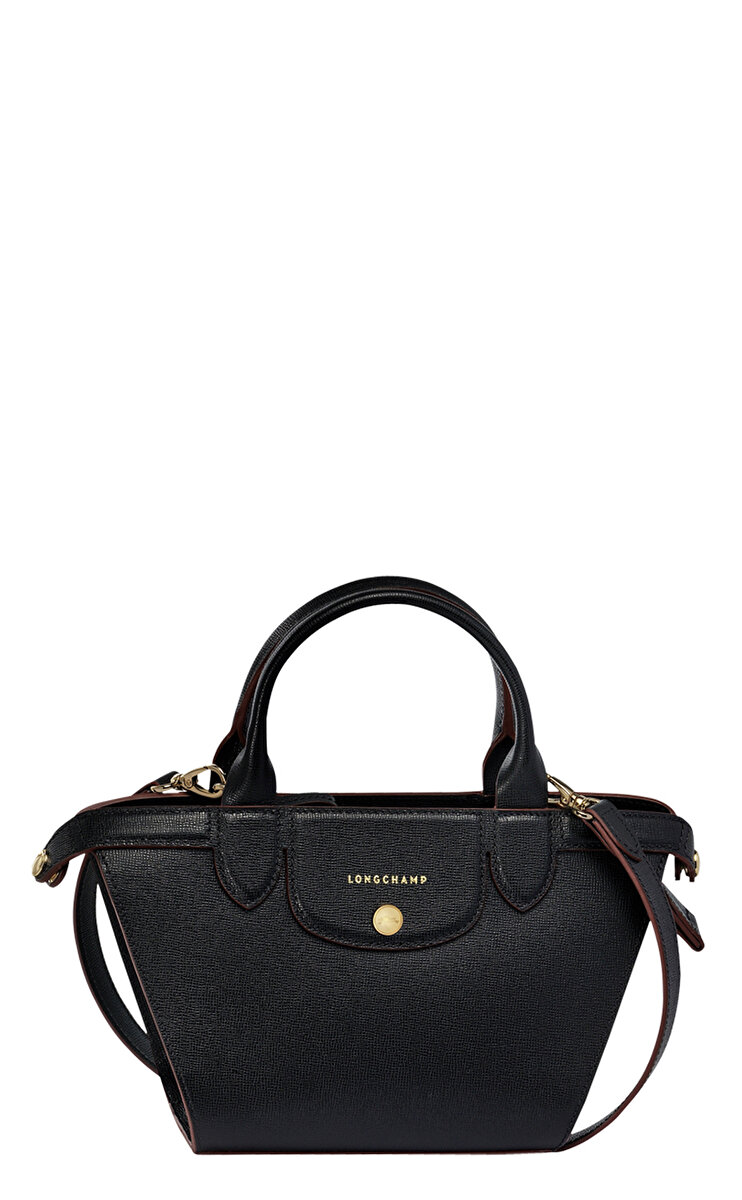 Le pliage héritage cheap