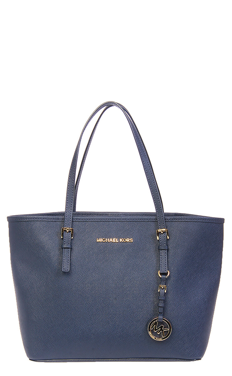 Mk deals travel tote