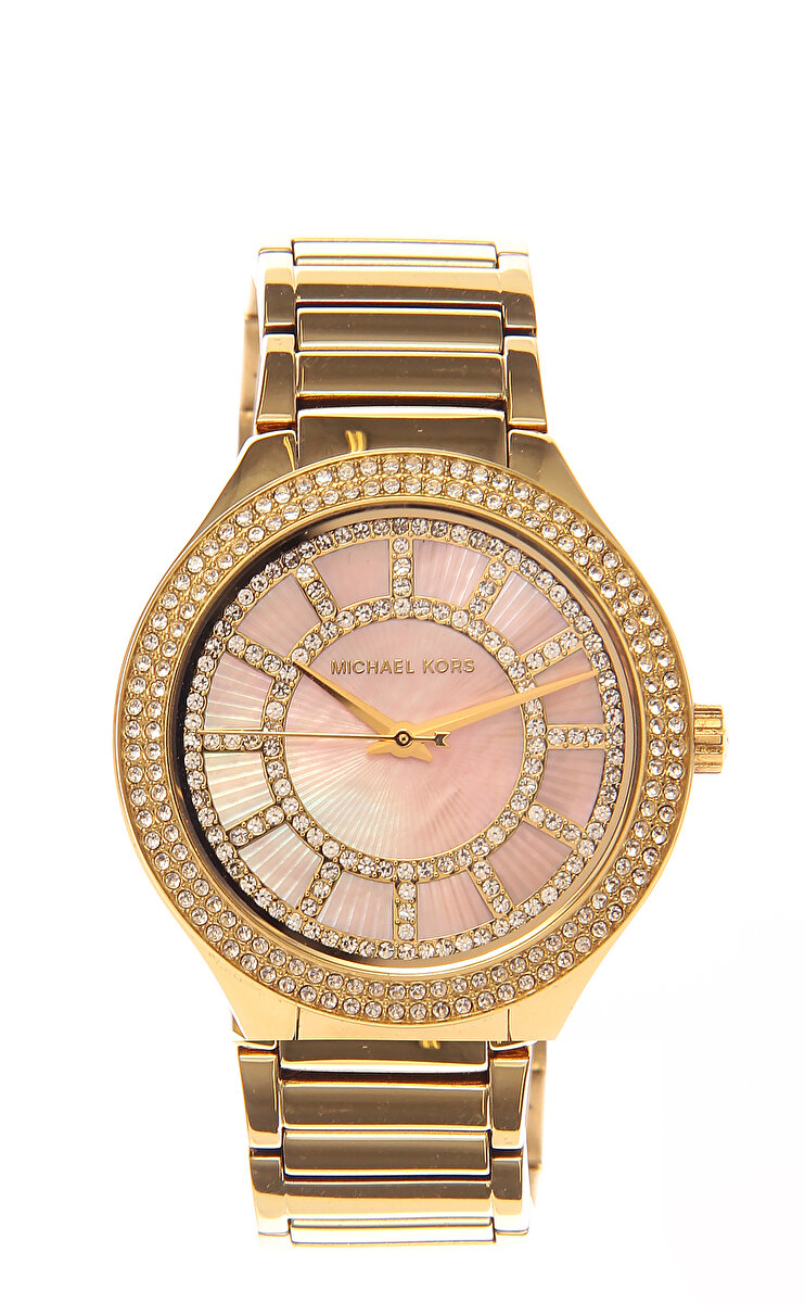 Brandroom online michael kors