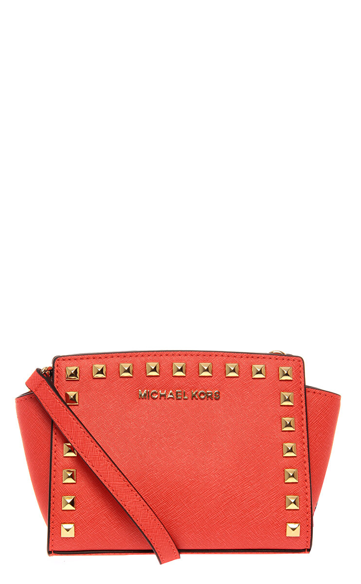 Mk clearance selma stud